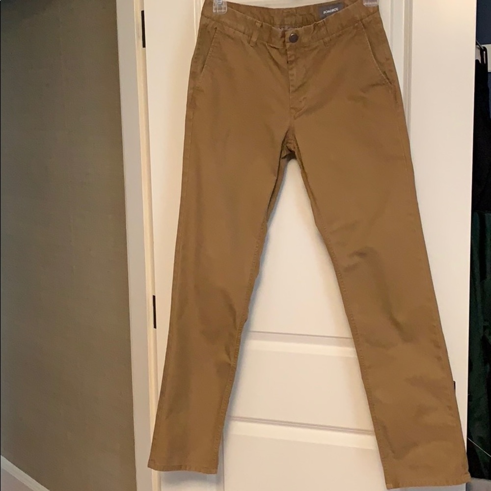 Men’s Bonobos 30/32